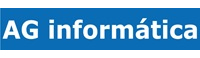 Logo AGInformática