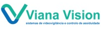 Logo VianaVision